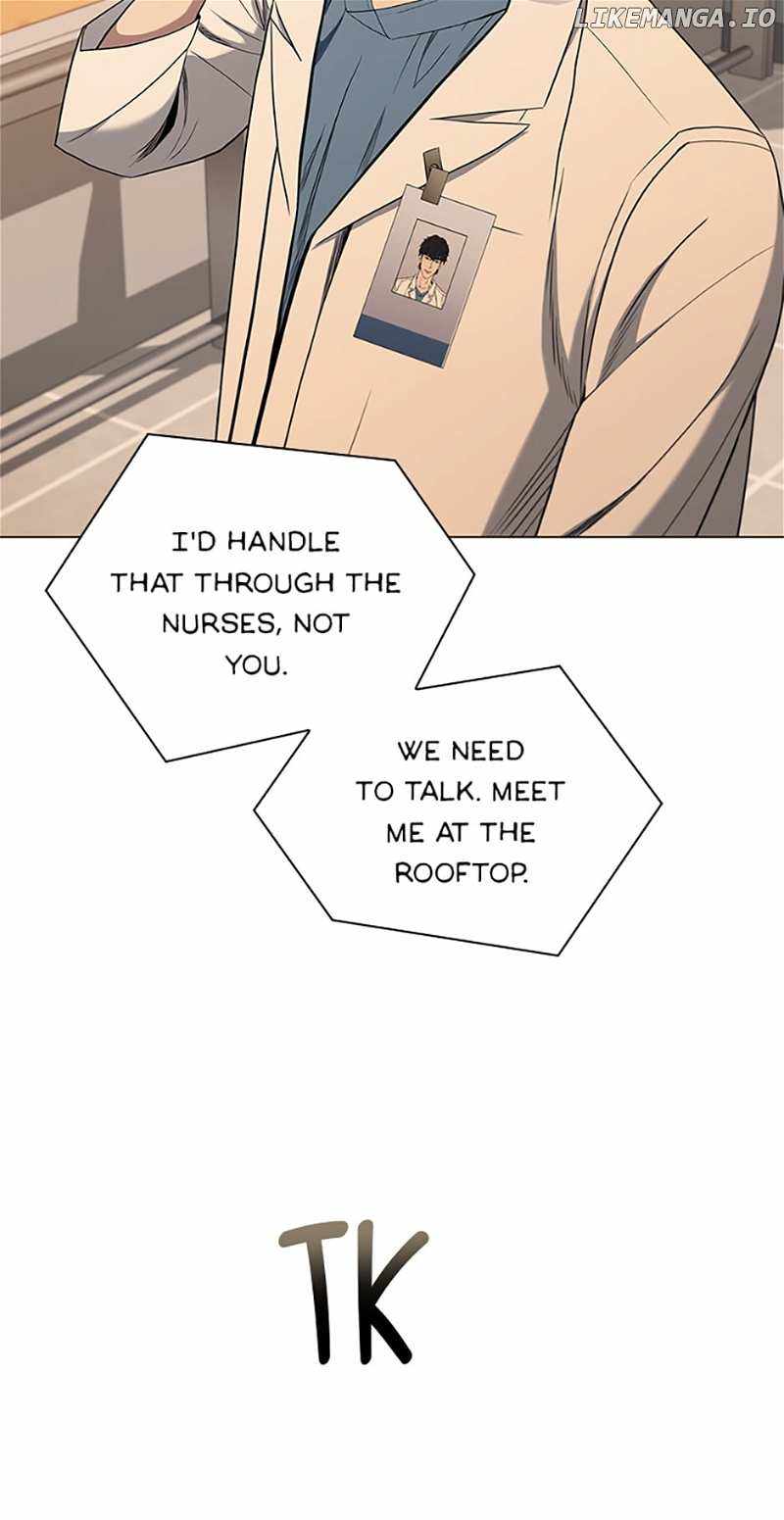 Read Dr. Choi Tae-Soo Manga Online