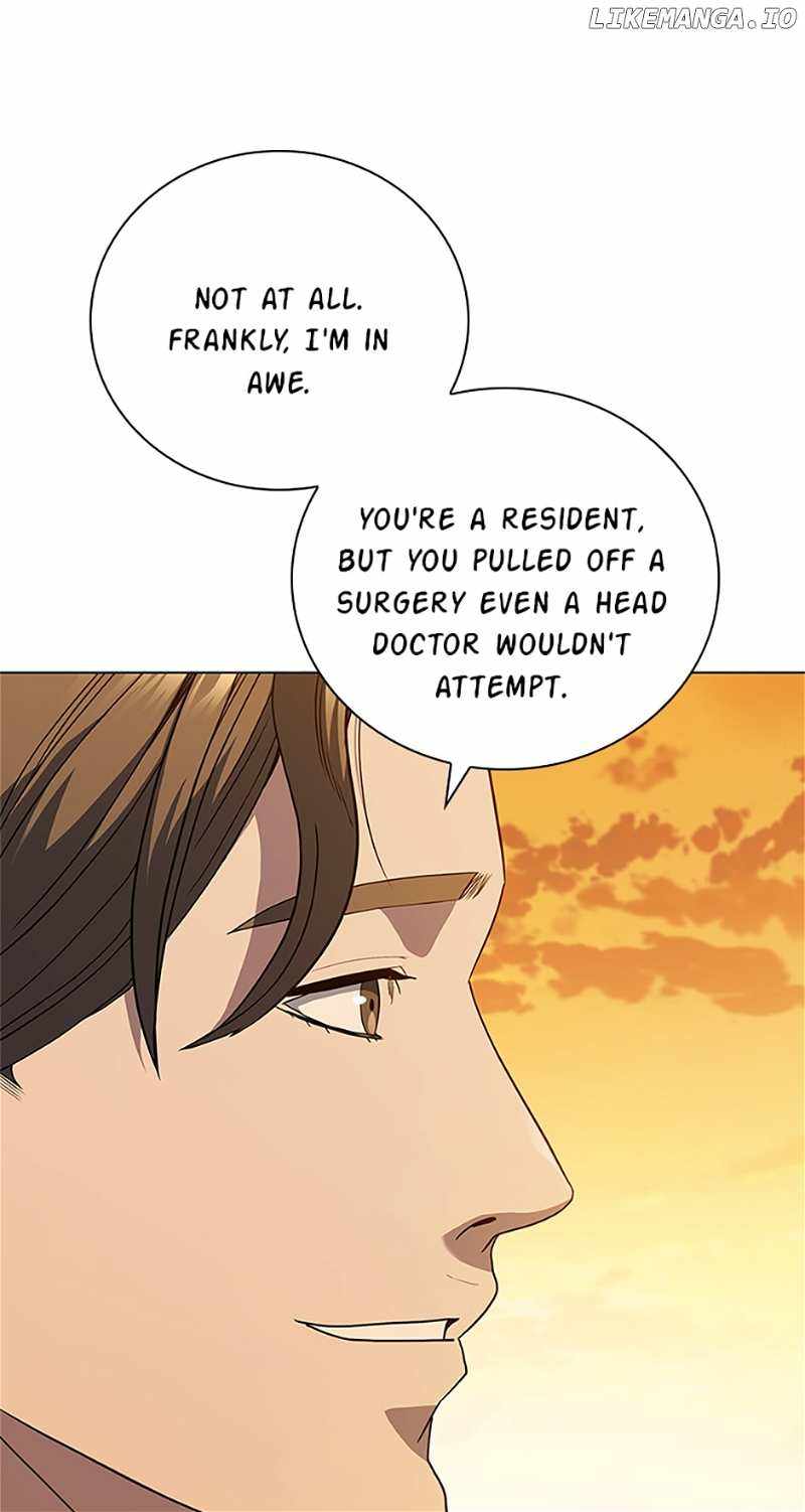 Read Dr. Choi Tae-Soo Manga Online