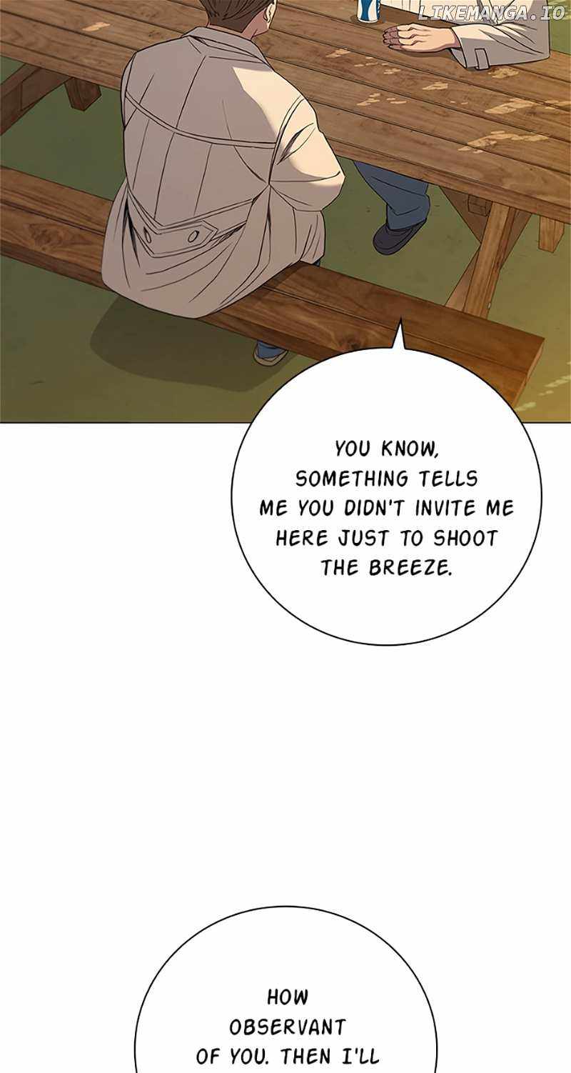 Read Dr. Choi Tae-Soo Manga Online