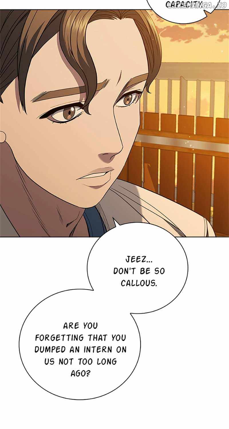 Read Dr. Choi Tae-Soo Manga Online