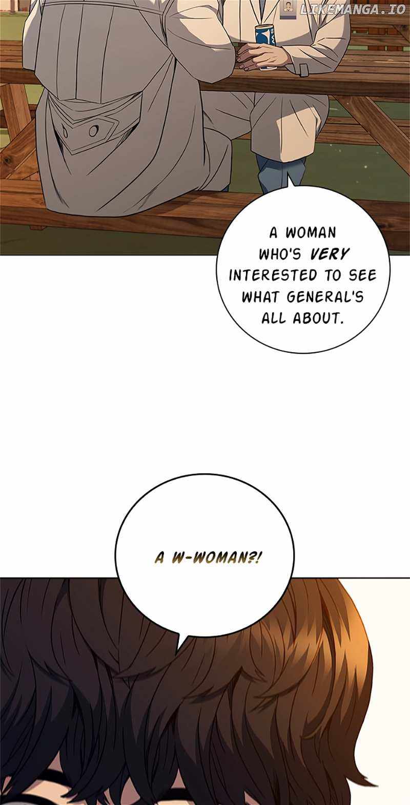 Read Dr. Choi Tae-Soo Manga Online