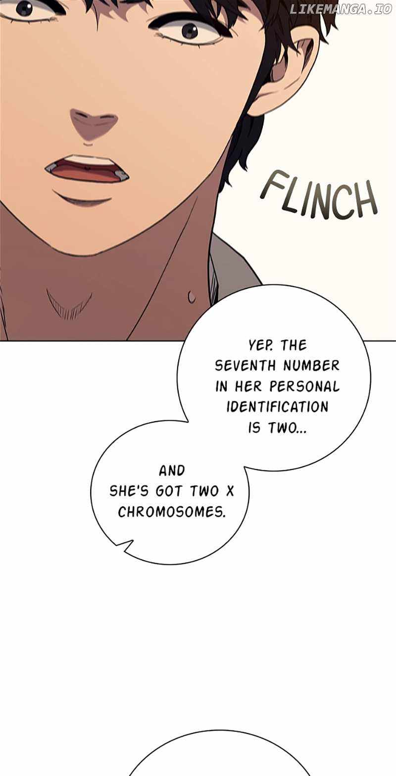 Read Dr. Choi Tae-Soo Manga Online