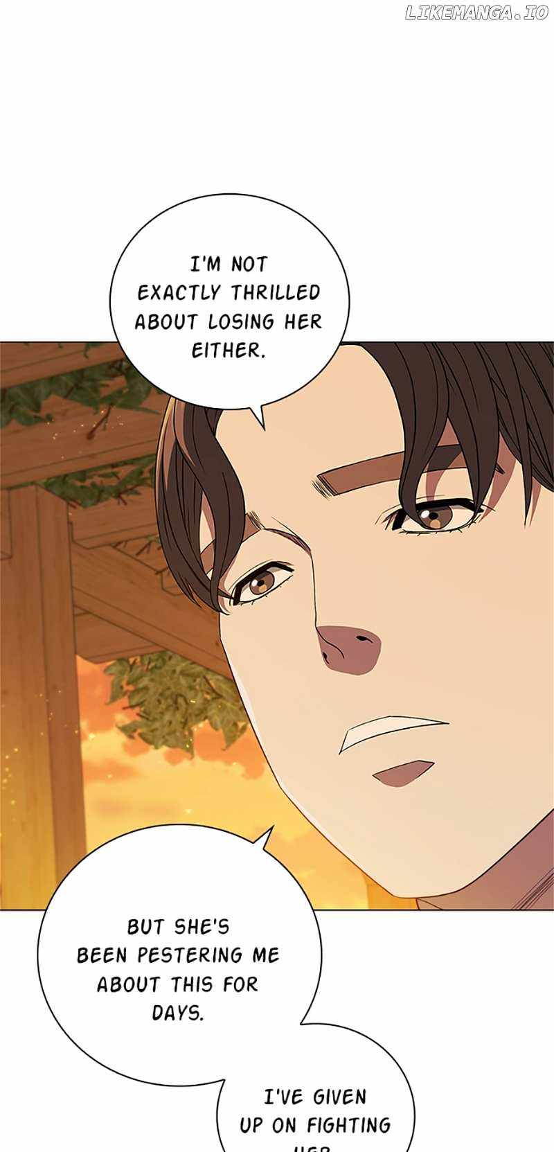 Read Dr. Choi Tae-Soo Manga Online