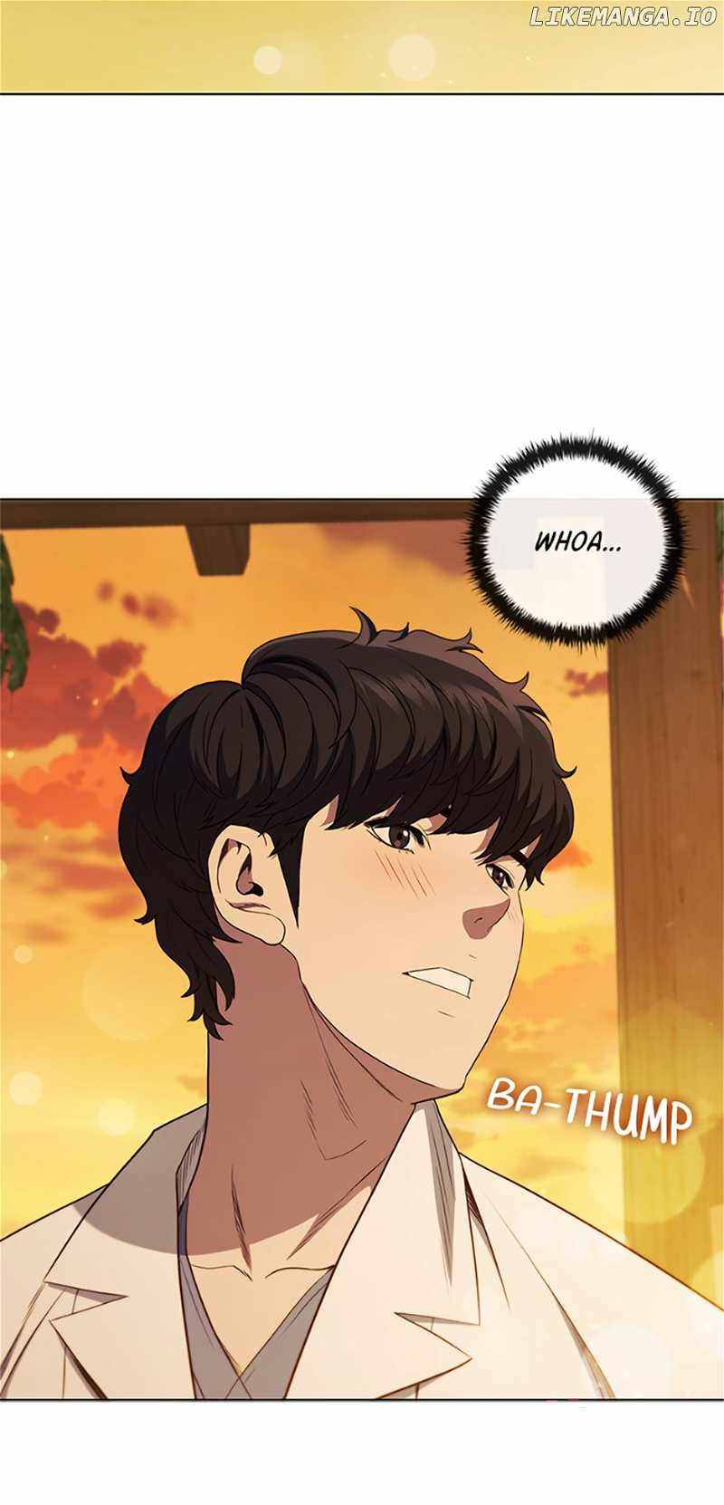 Read Dr. Choi Tae-Soo Manga Online