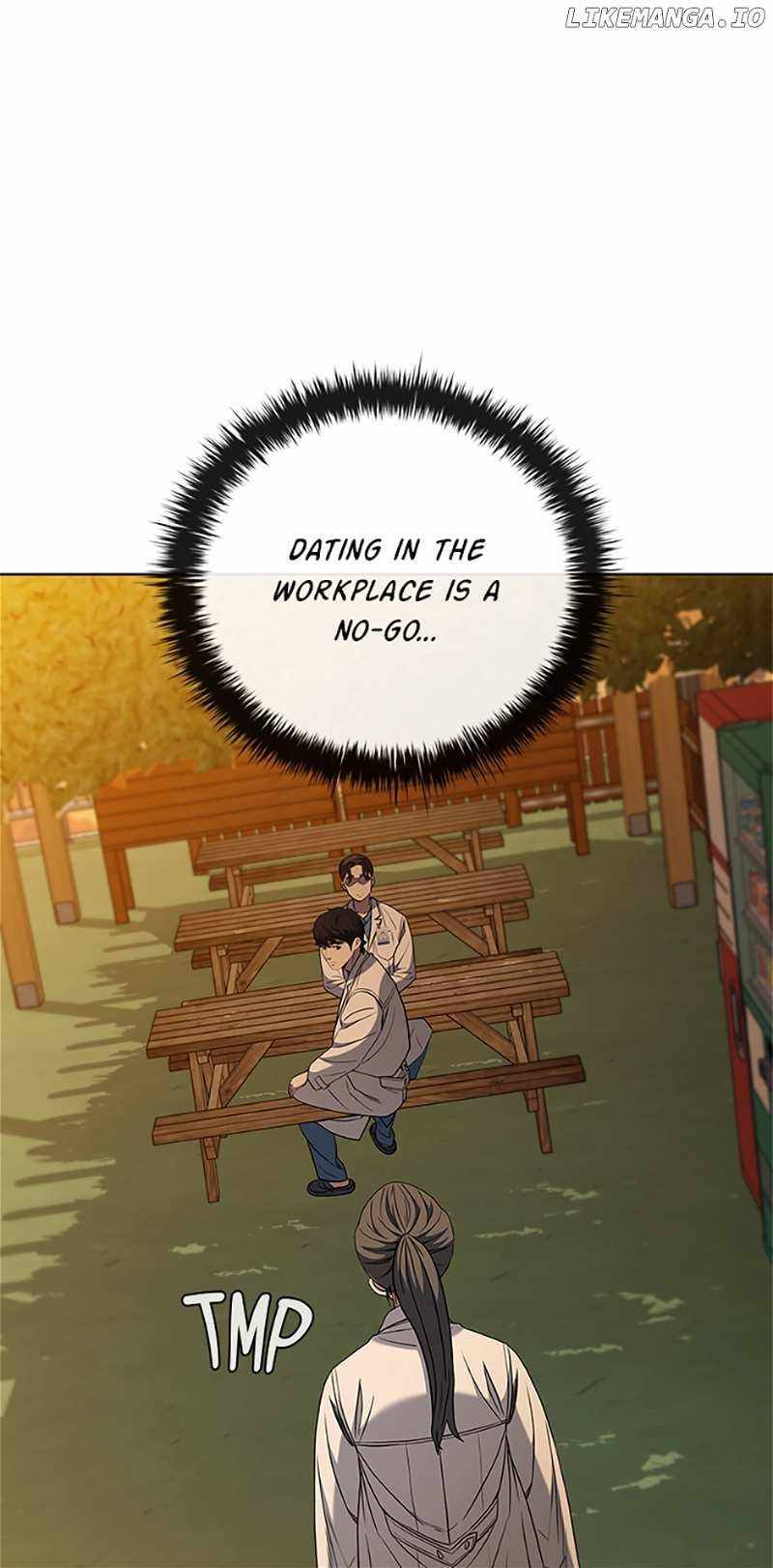 Read Dr. Choi Tae-Soo Manga Online