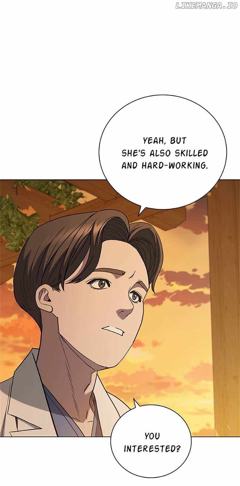 Read Dr. Choi Tae-Soo Manga Online
