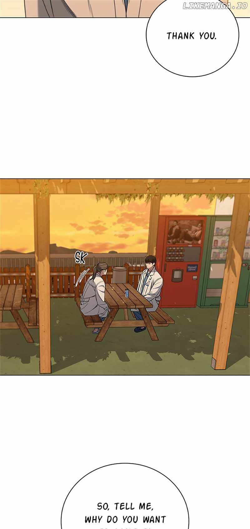 Read Dr. Choi Tae-Soo Manga Online
