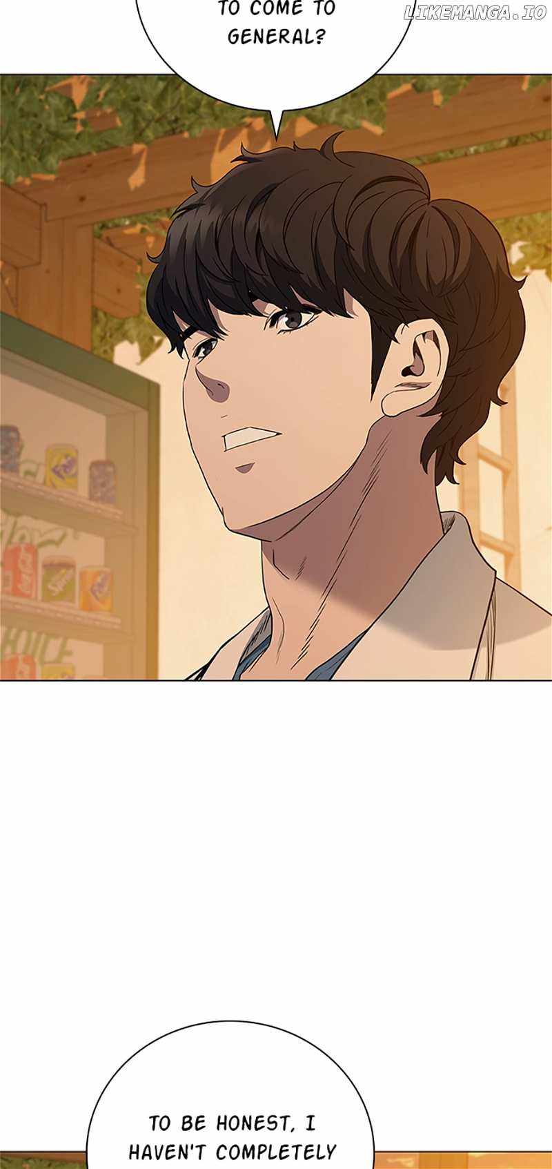 Read Dr. Choi Tae-Soo Manga Online
