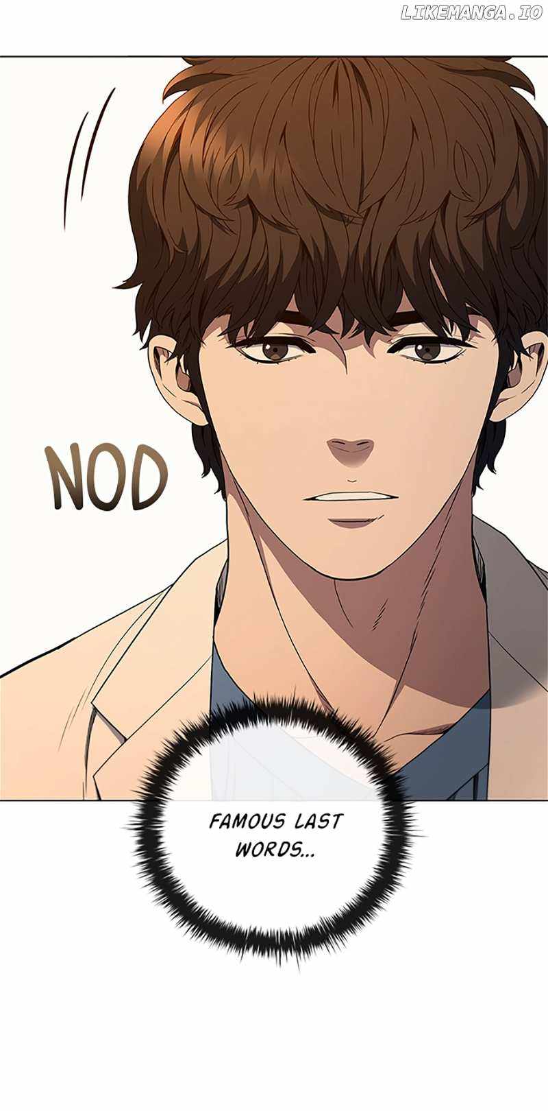 Read Dr. Choi Tae-Soo Manga Online