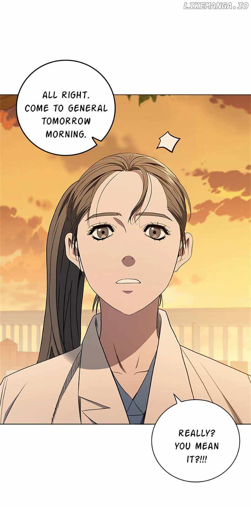 Read Dr. Choi Tae-Soo Manga Online