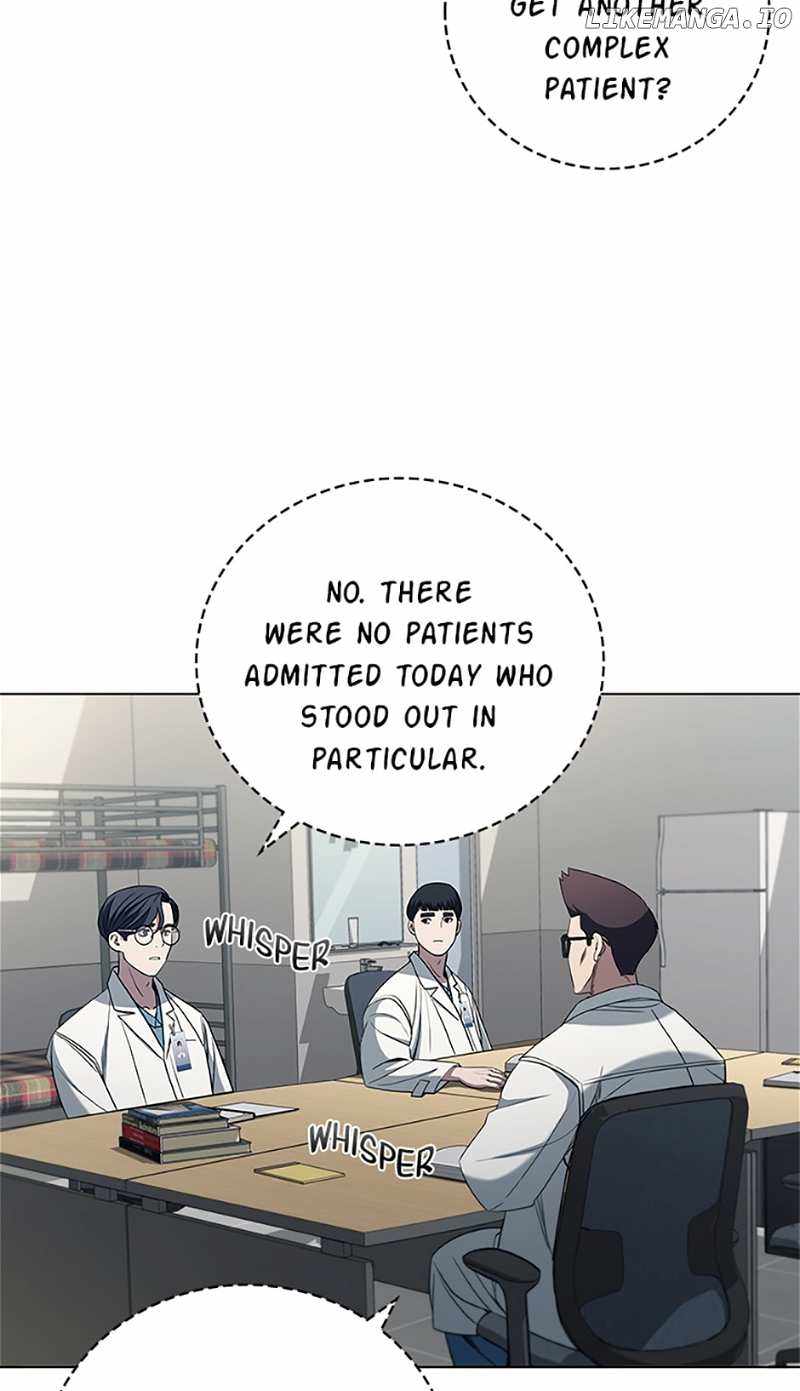 Read Dr. Choi Tae-Soo Manga Online