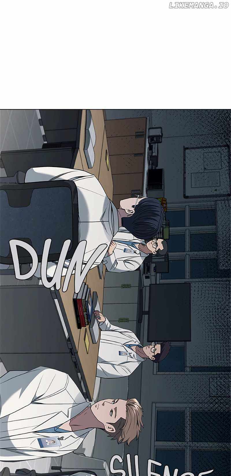 Read Dr. Choi Tae-Soo Manga Online