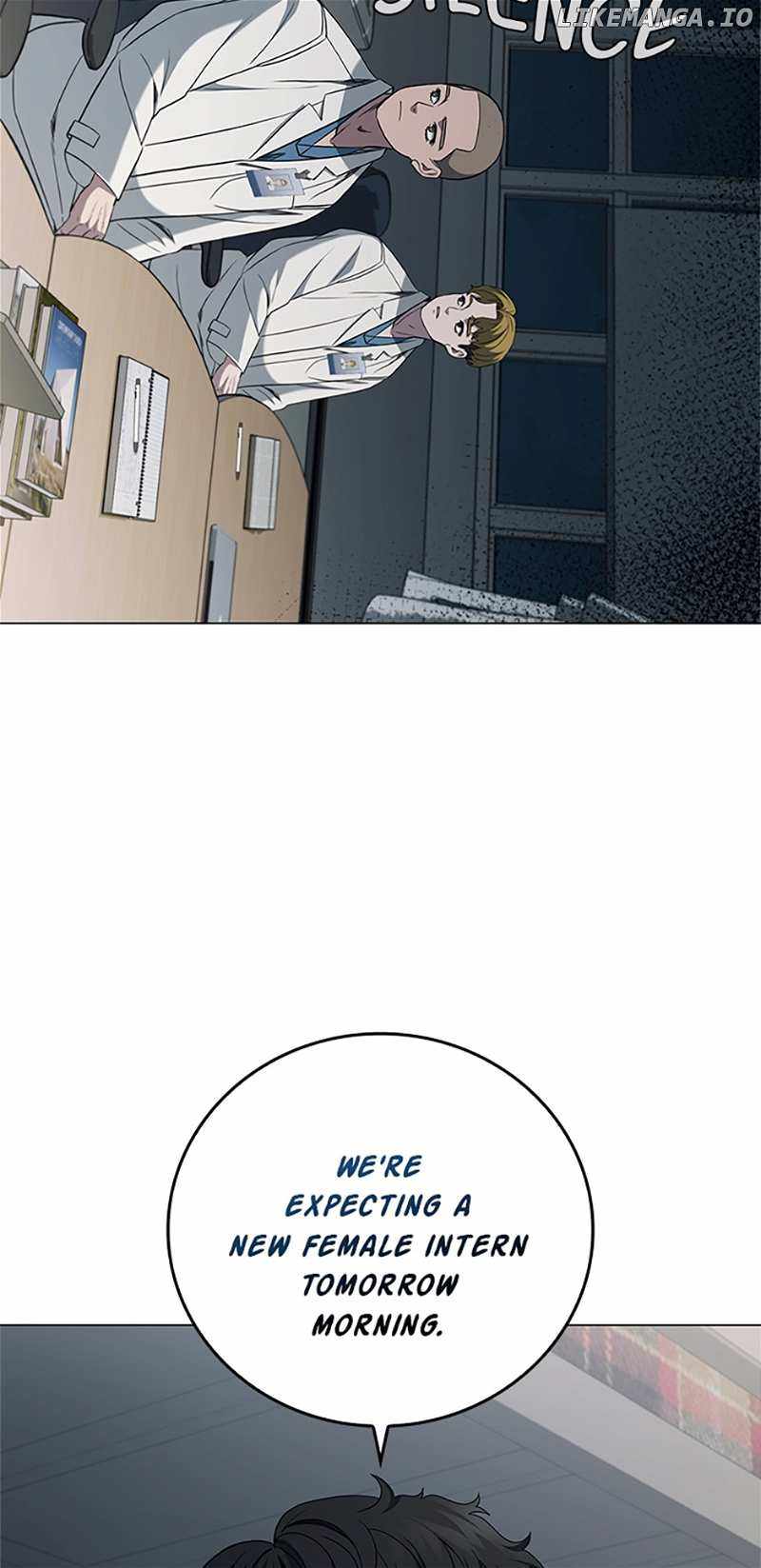Read Dr. Choi Tae-Soo Manga Online