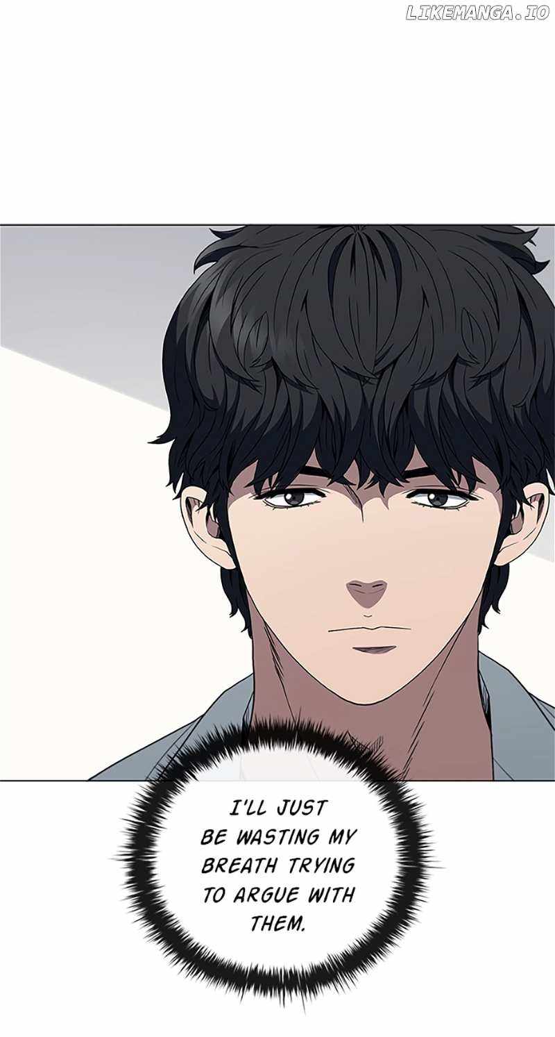 Read Dr. Choi Tae-Soo Manga Online