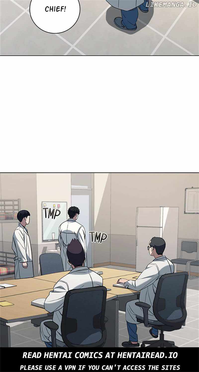 Read Dr. Choi Tae-Soo Manga Online