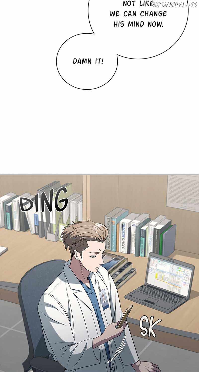 Read Dr. Choi Tae-Soo Manga Online
