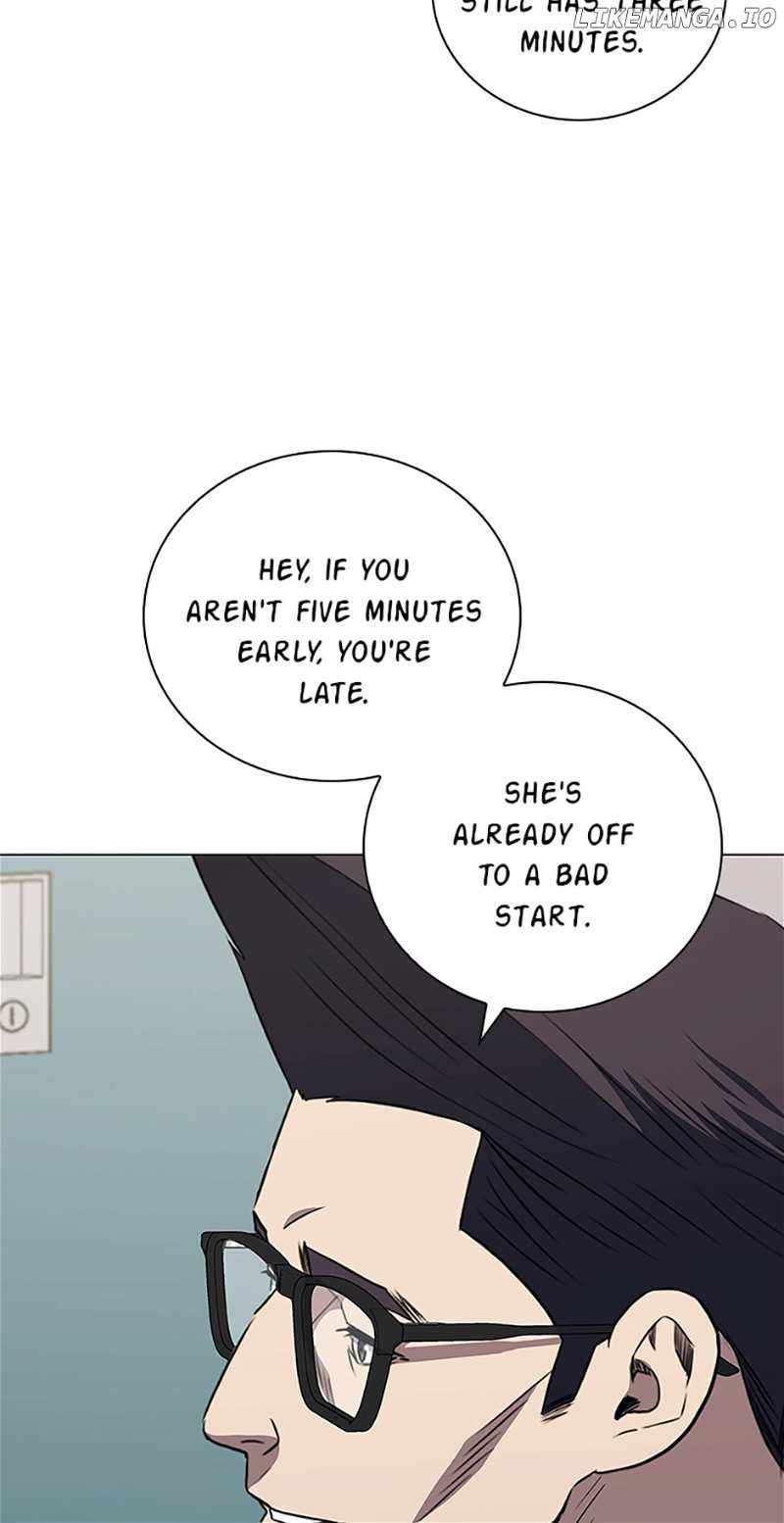 Read Dr. Choi Tae-Soo Manga Online