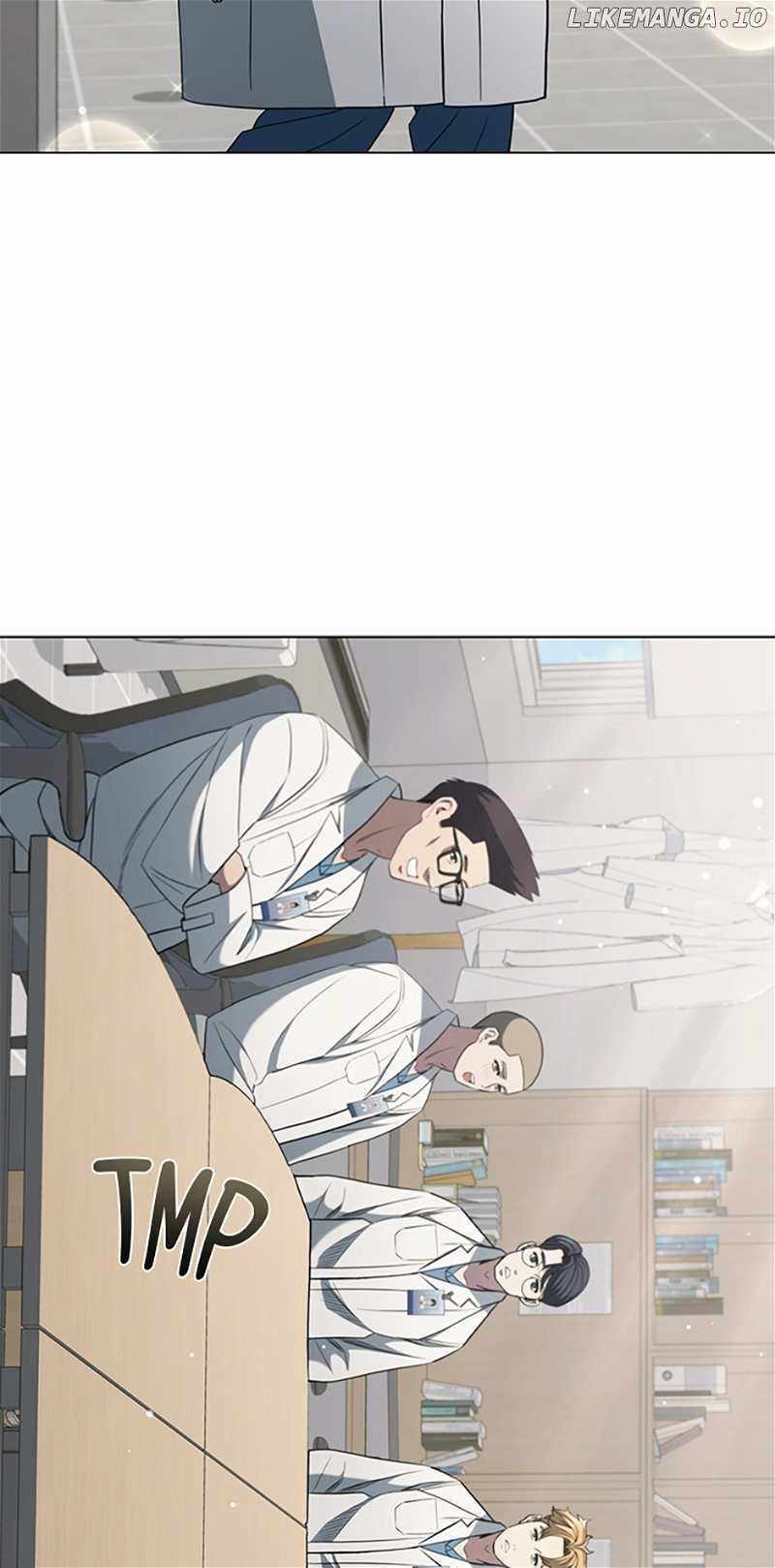 Read Dr. Choi Tae-Soo Manga Online