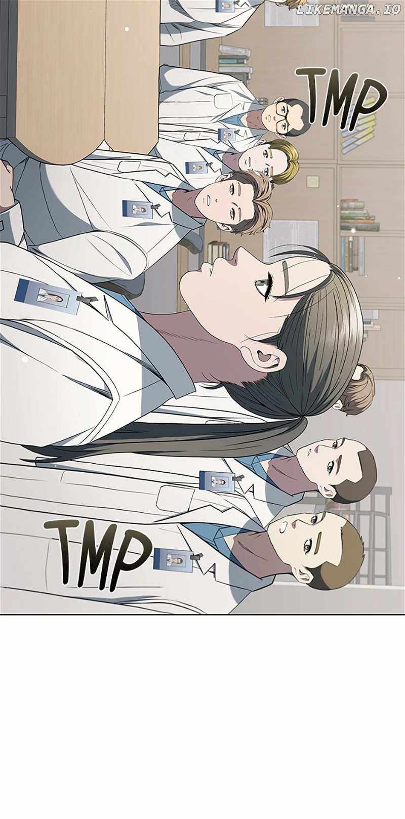Read Dr. Choi Tae-Soo Manga Online
