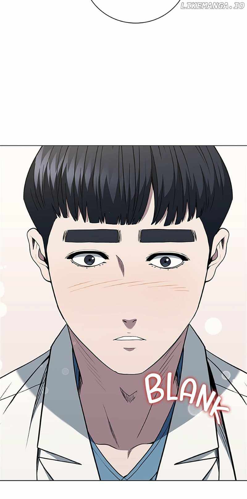Read Dr. Choi Tae-Soo Manga Online