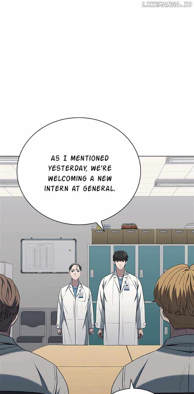 Read Dr. Choi Tae-Soo Manga Online