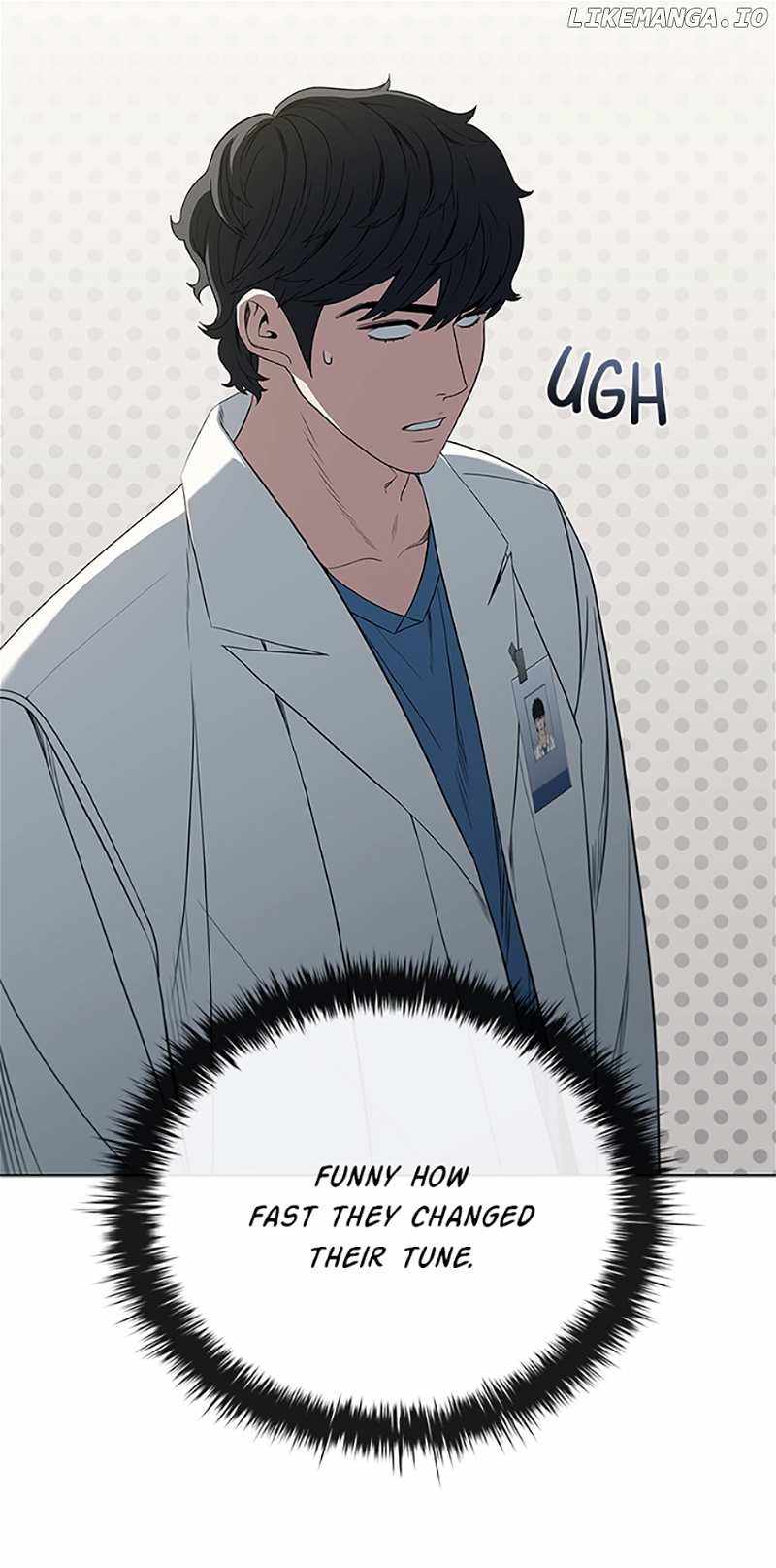 Read Dr. Choi Tae-Soo Manga Online