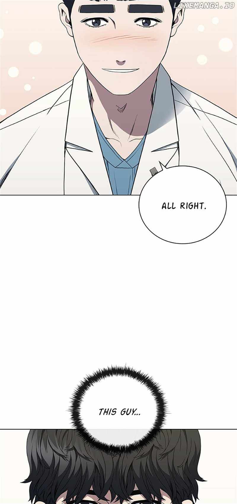 Read Dr. Choi Tae-Soo Manga Online