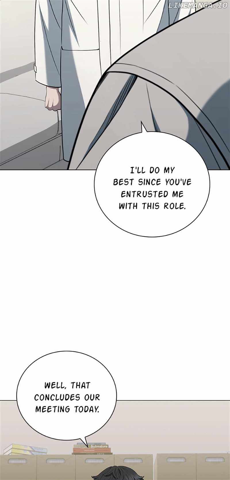 Read Dr. Choi Tae-Soo Manga Online