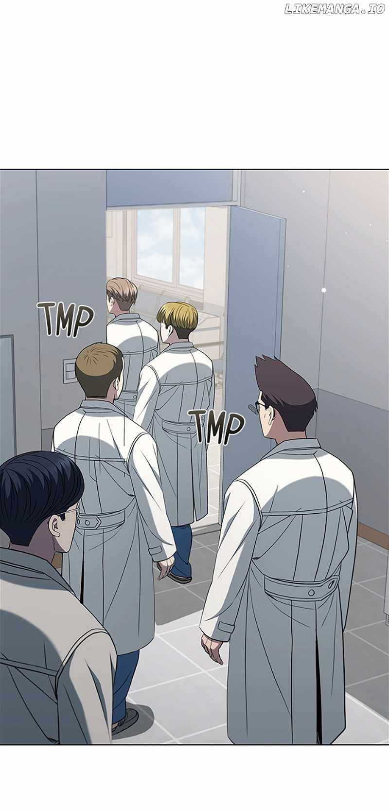 Read Dr. Choi Tae-Soo Manga Online