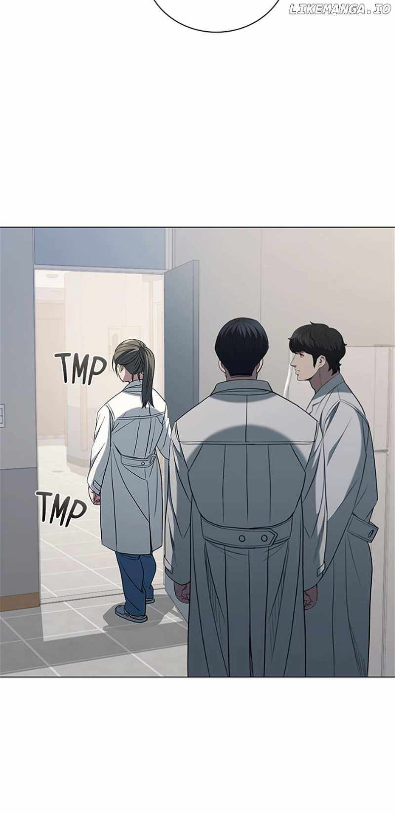 Read Dr. Choi Tae-Soo Manga Online
