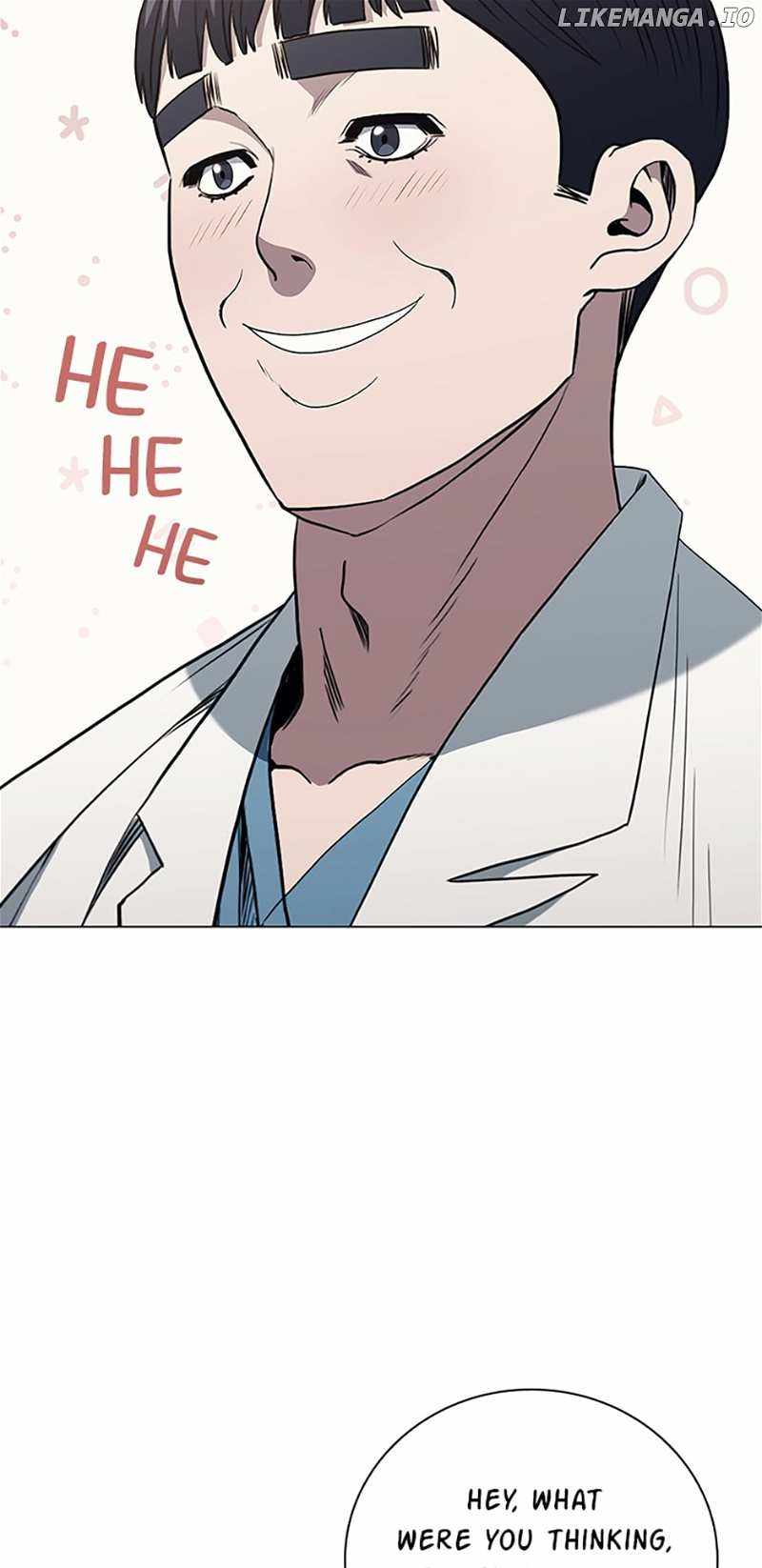Read Dr. Choi Tae-Soo Manga Online