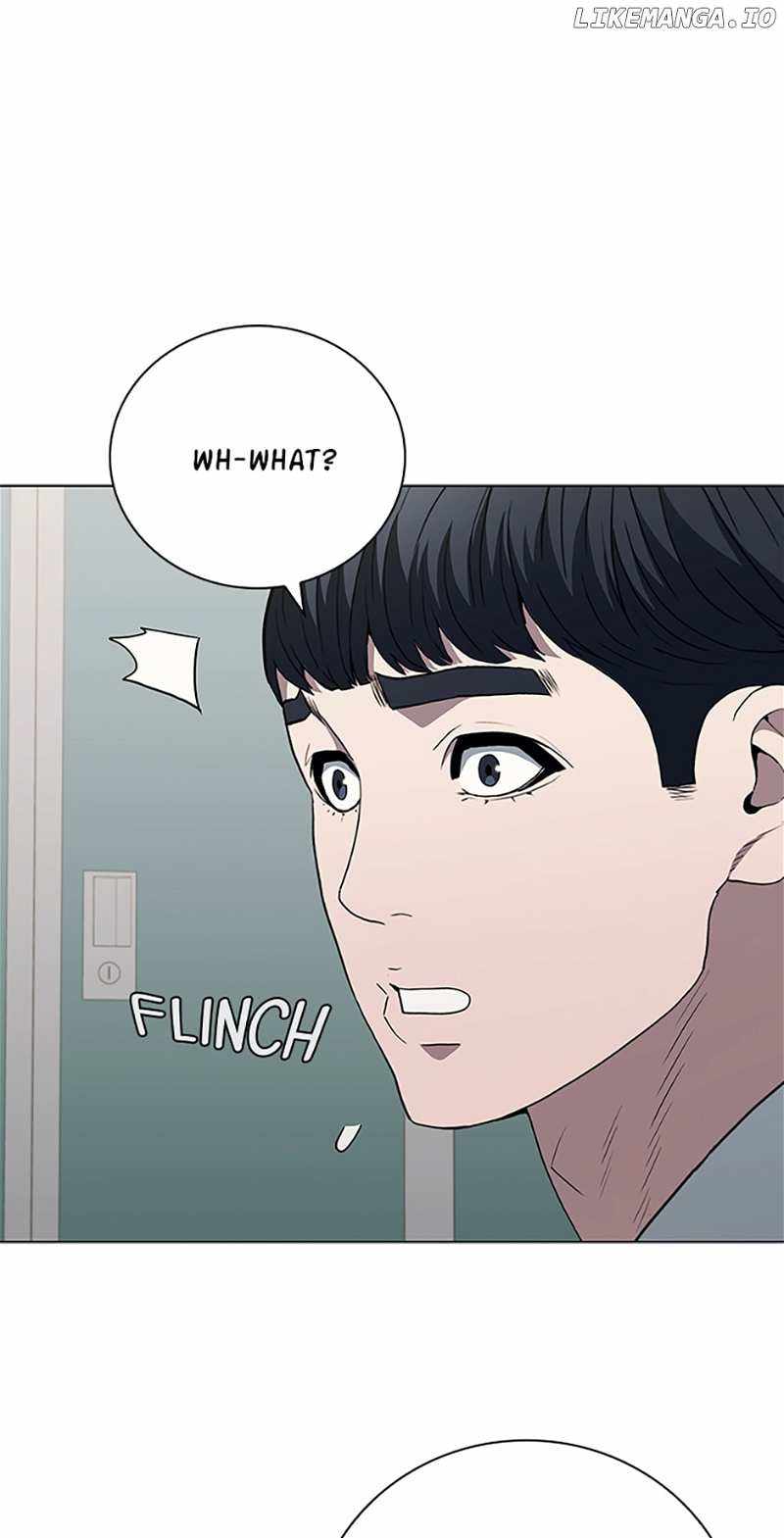Read Dr. Choi Tae-Soo Manga Online