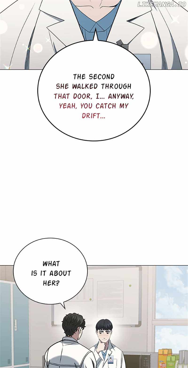 Read Dr. Choi Tae-Soo Manga Online