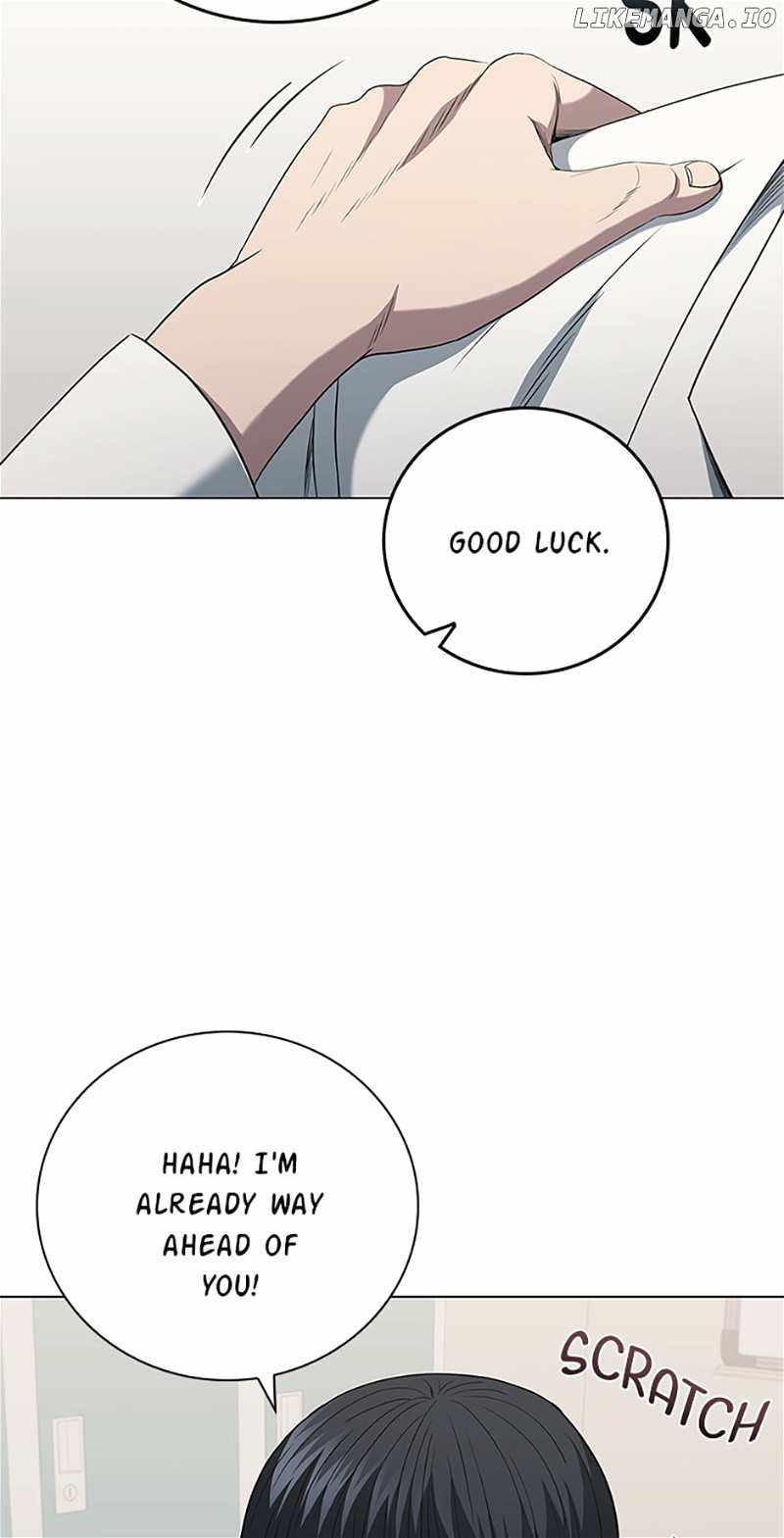 Read Dr. Choi Tae-Soo Manga Online