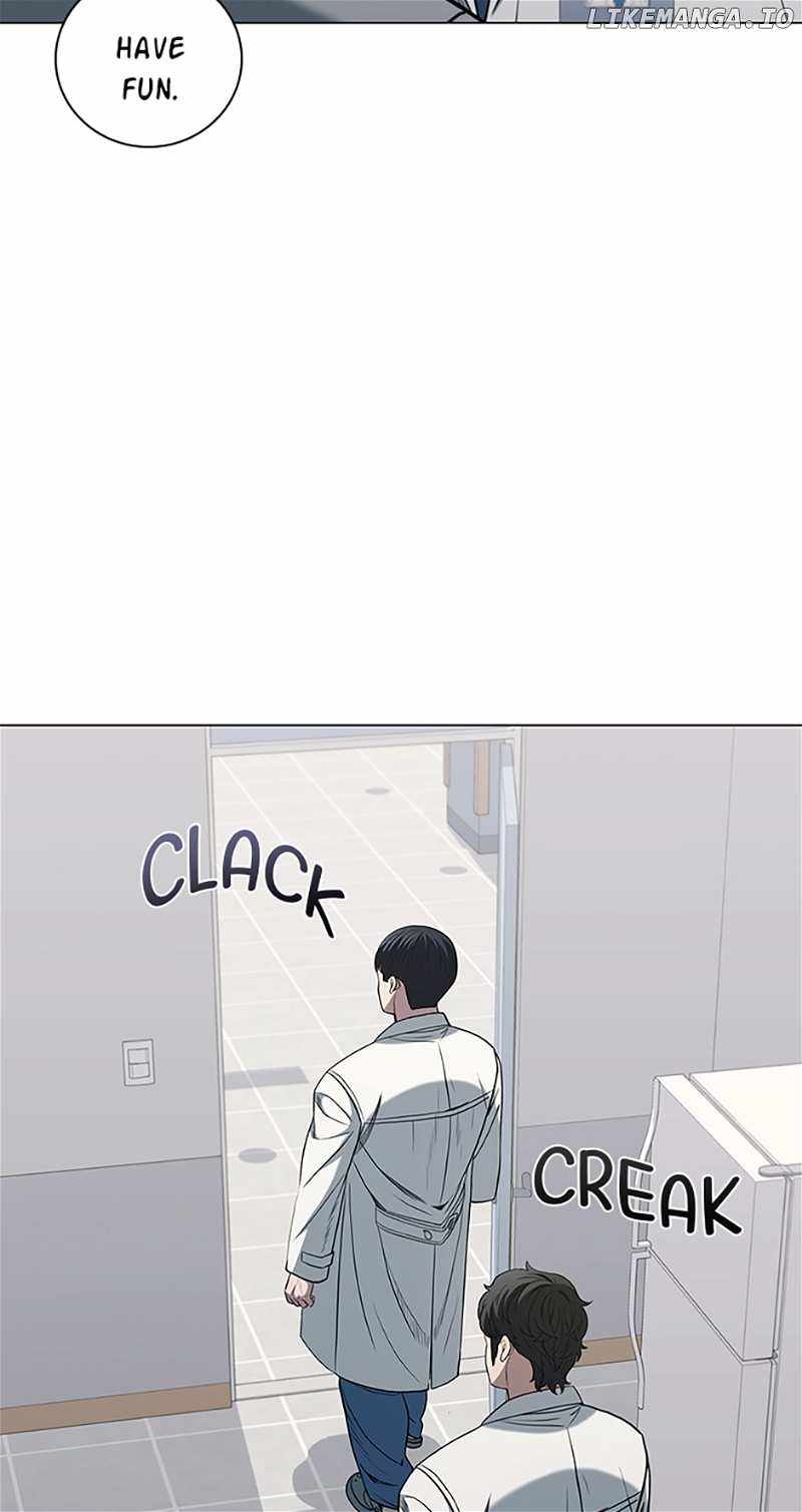 Read Dr. Choi Tae-Soo Manga Online