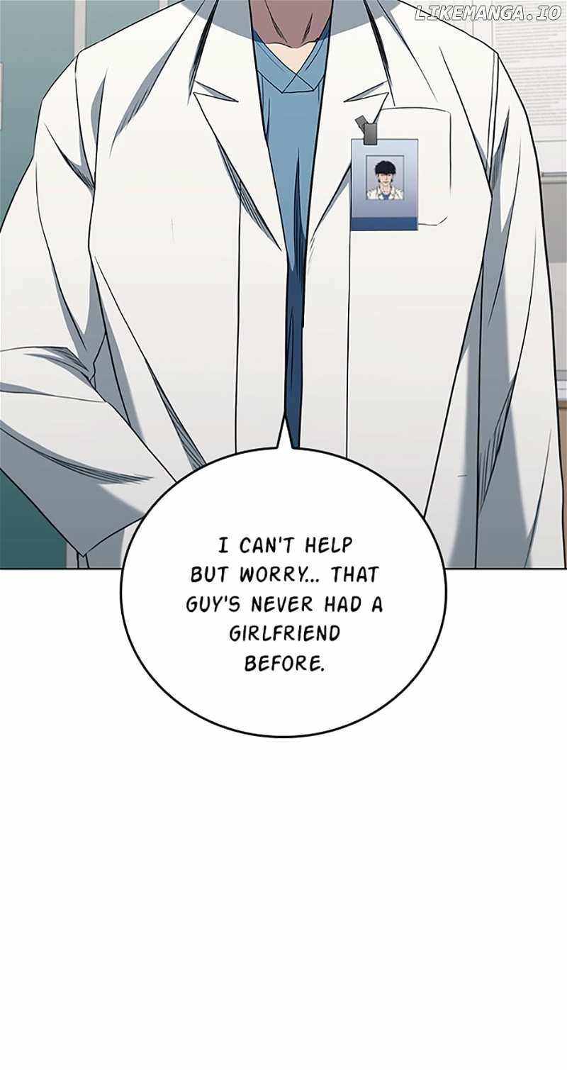 Read Dr. Choi Tae-Soo Manga Online