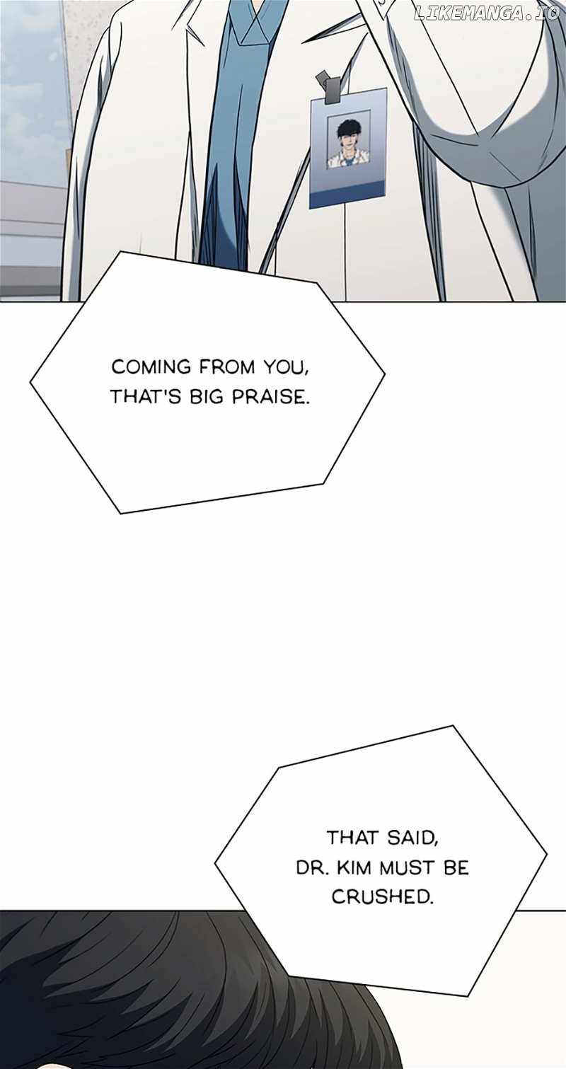 Read Dr. Choi Tae-Soo Manga Online