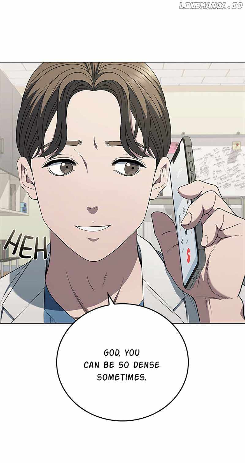 Read Dr. Choi Tae-Soo Manga Online