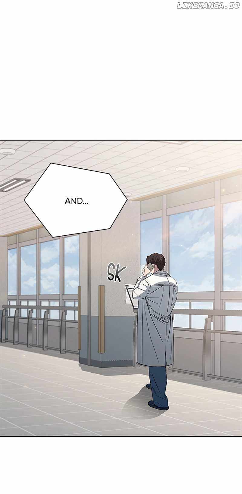 Read Dr. Choi Tae-Soo Manga Online