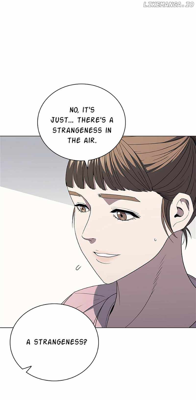 Read Dr. Choi Tae-Soo Manga Online