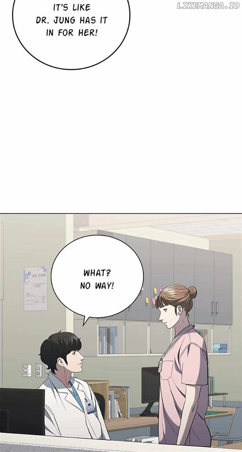 Read Dr. Choi Tae-Soo Manga Online