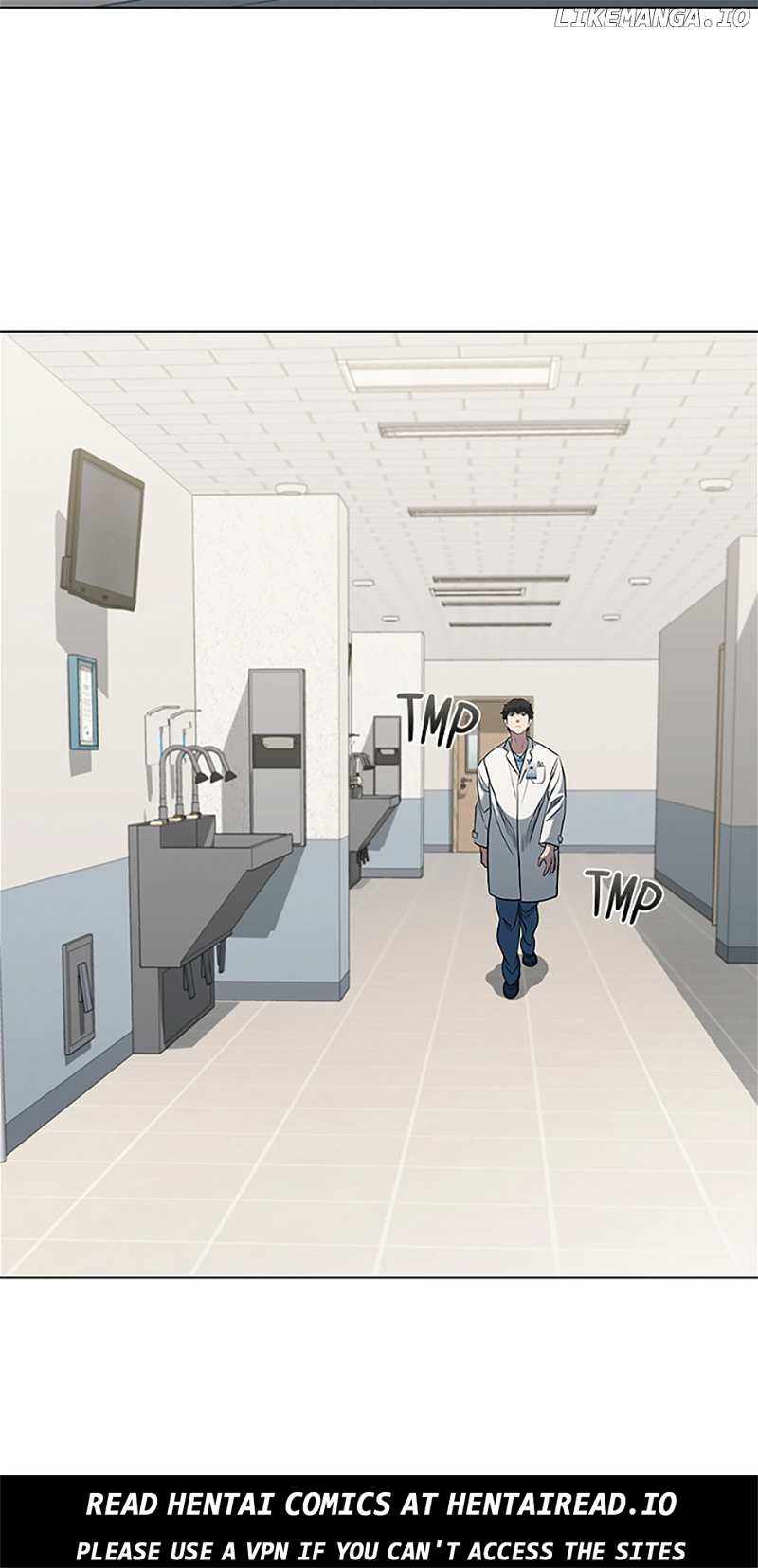Read Dr. Choi Tae-Soo Manga Online