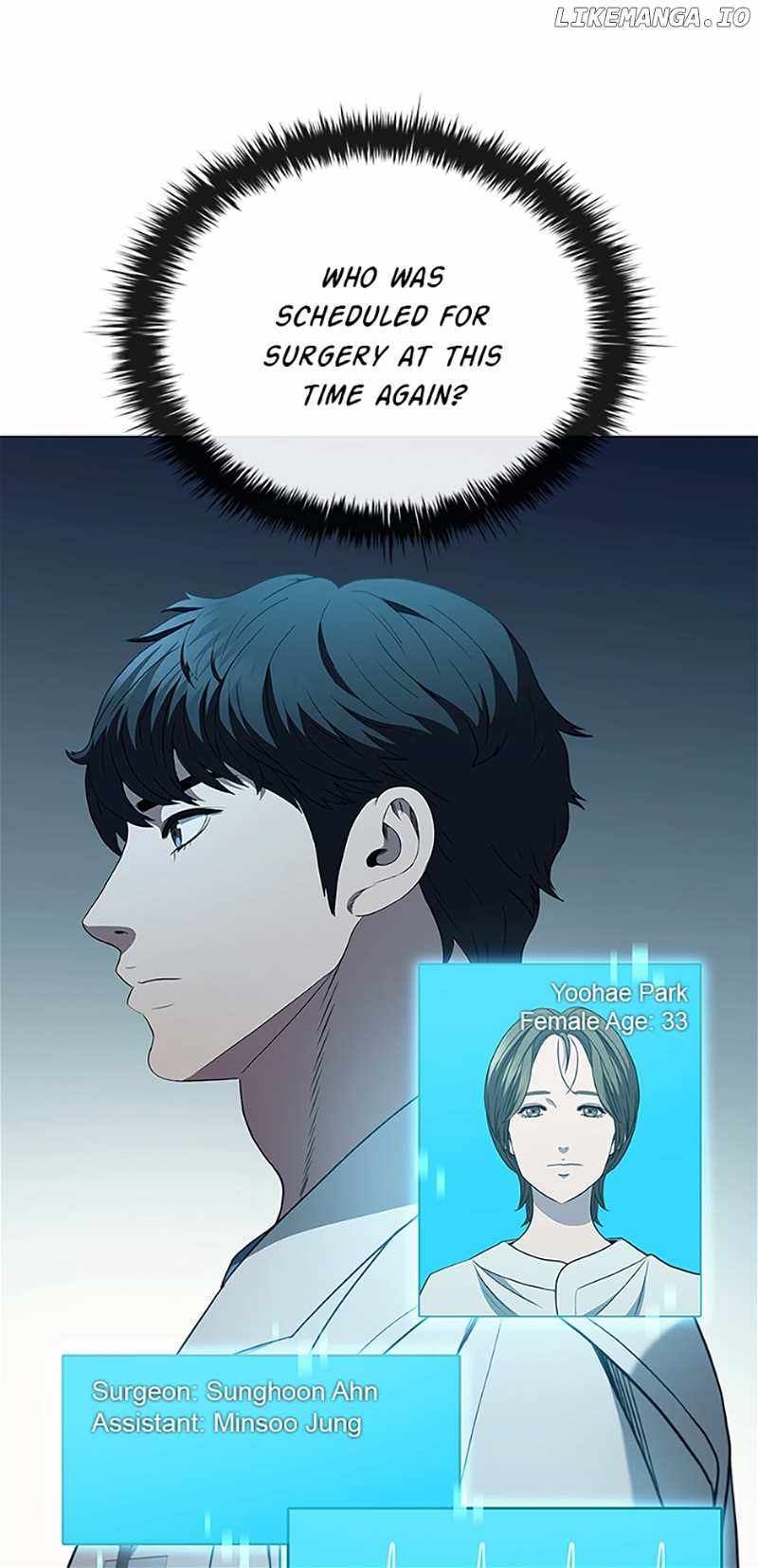 Read Dr. Choi Tae-Soo Manga Online