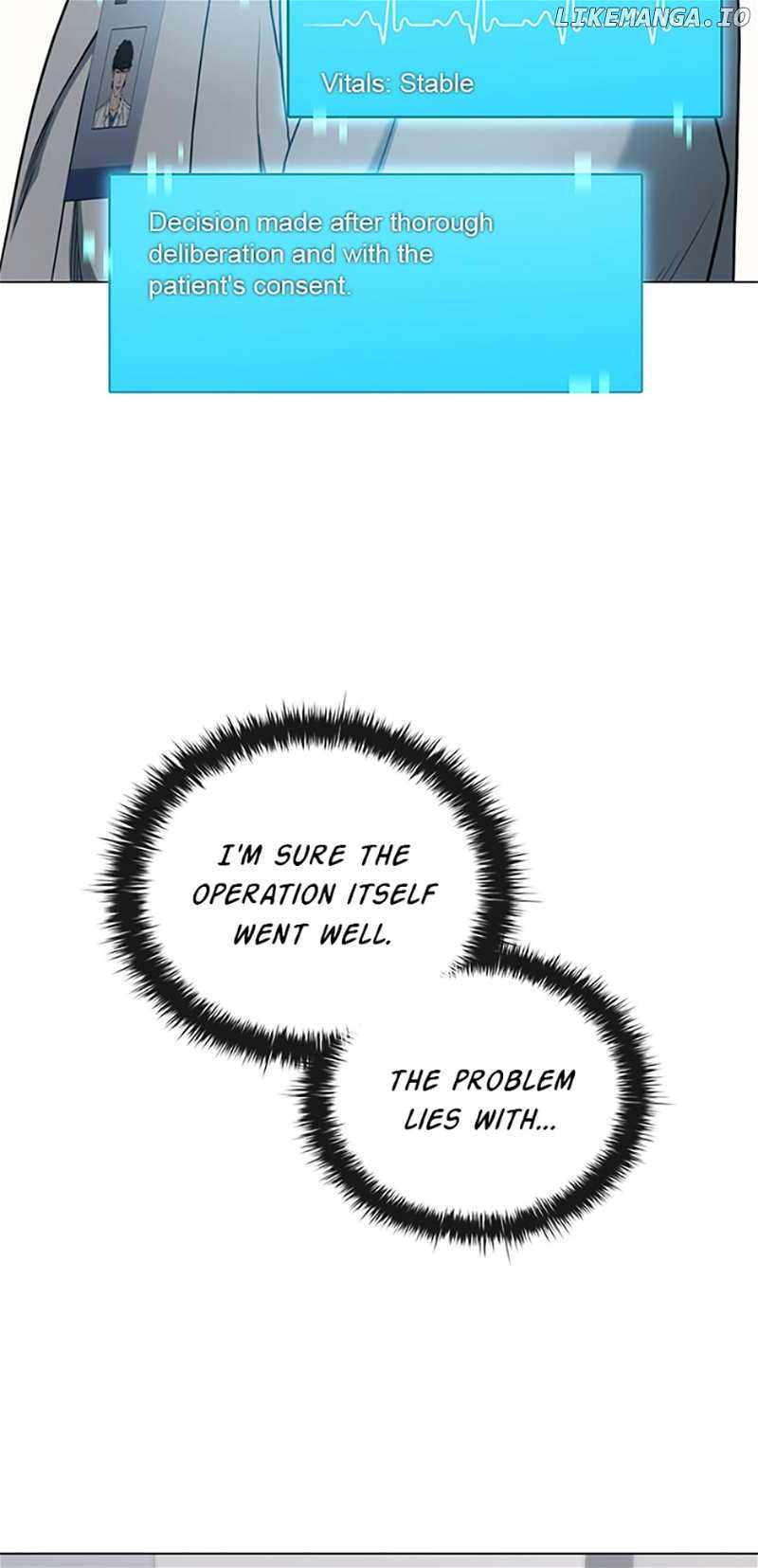 Read Dr. Choi Tae-Soo Manga Online