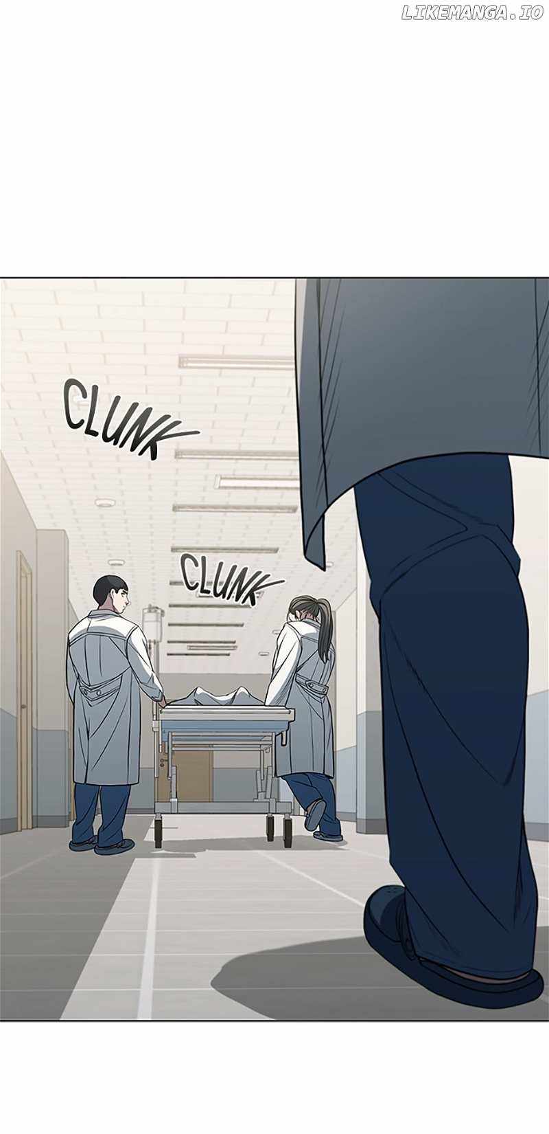 Read Dr. Choi Tae-Soo Manga Online