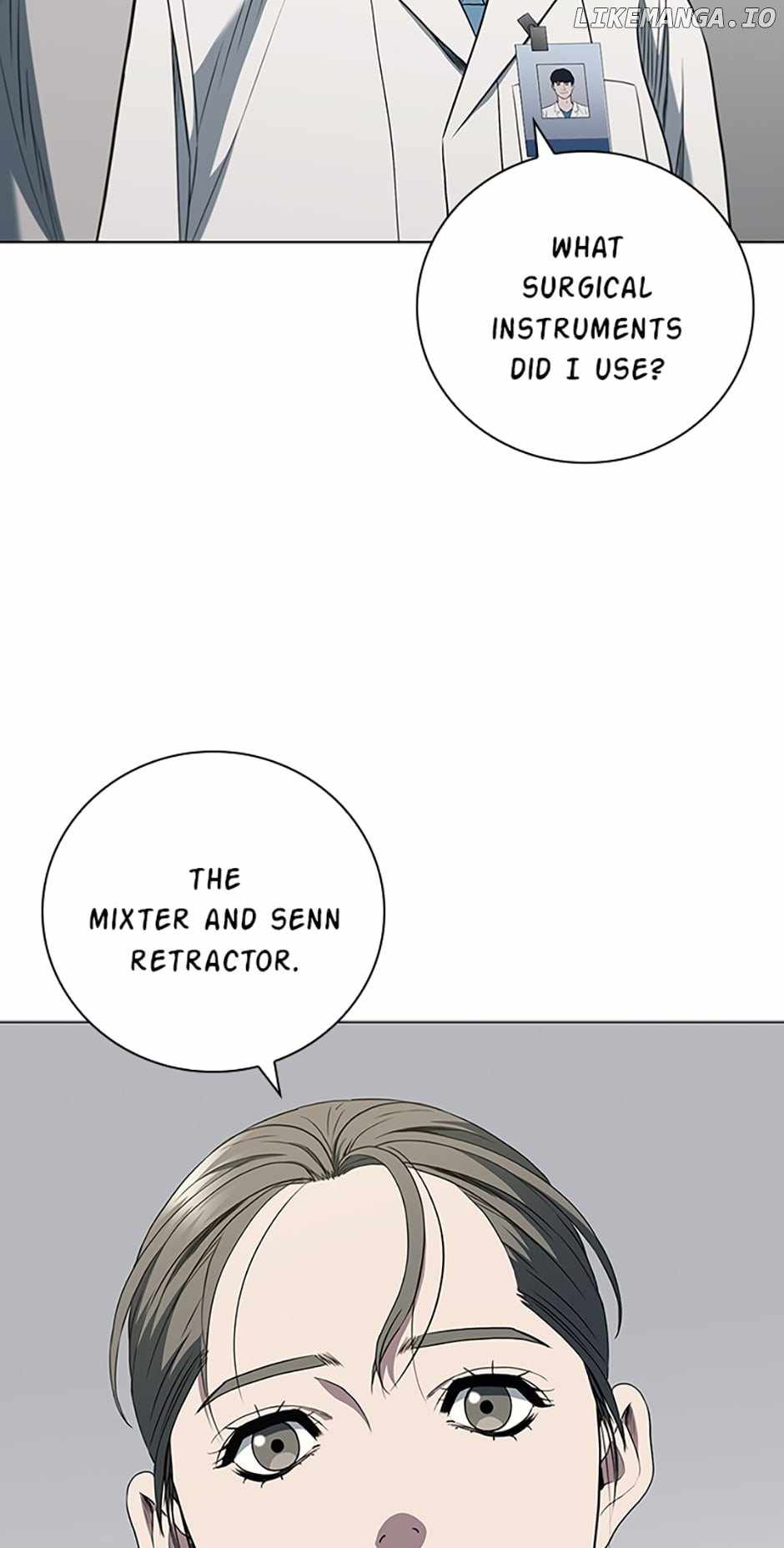 Read Dr. Choi Tae-Soo Manga Online