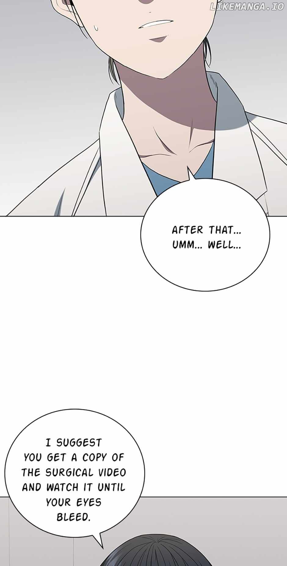 Read Dr. Choi Tae-Soo Manga Online