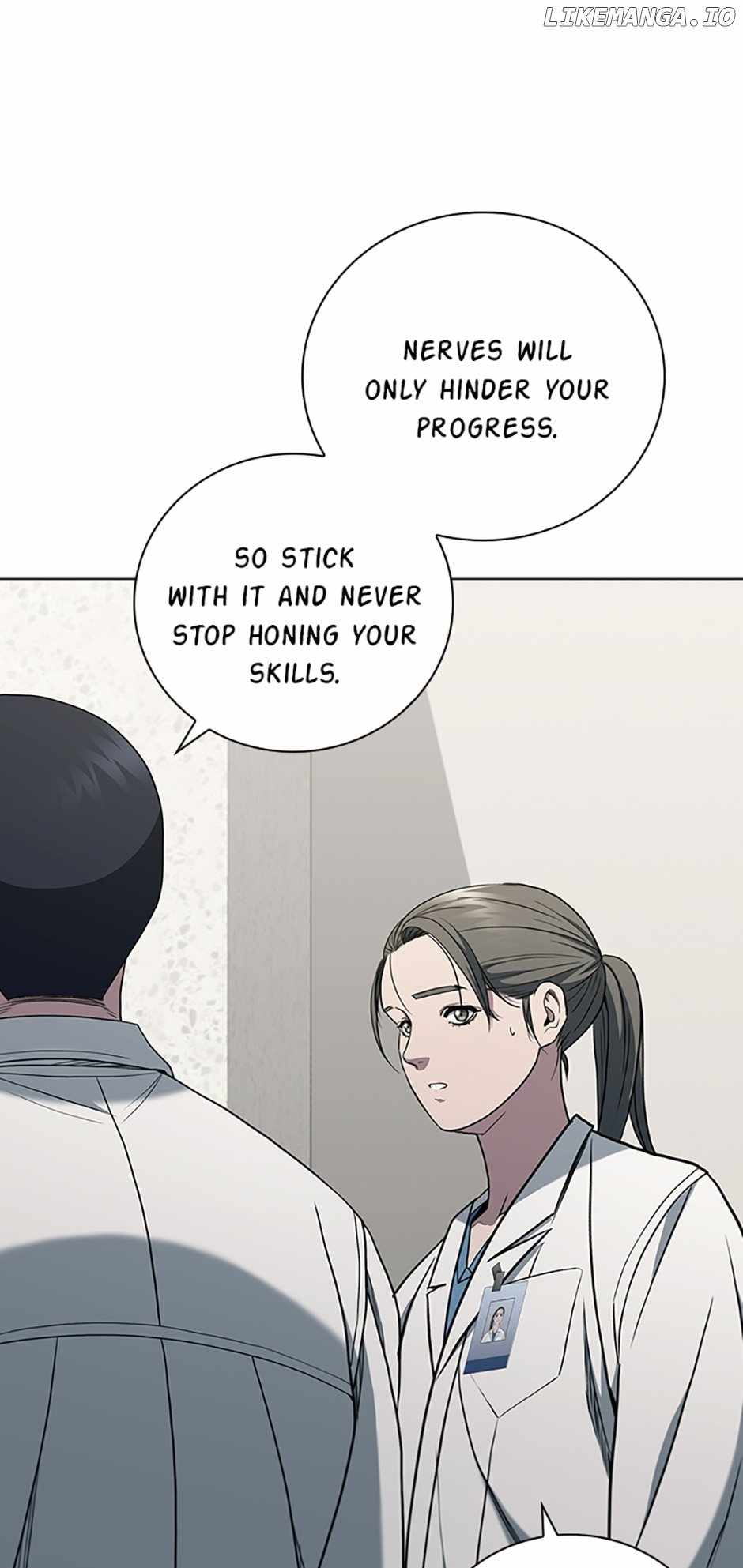 Read Dr. Choi Tae-Soo Manga Online