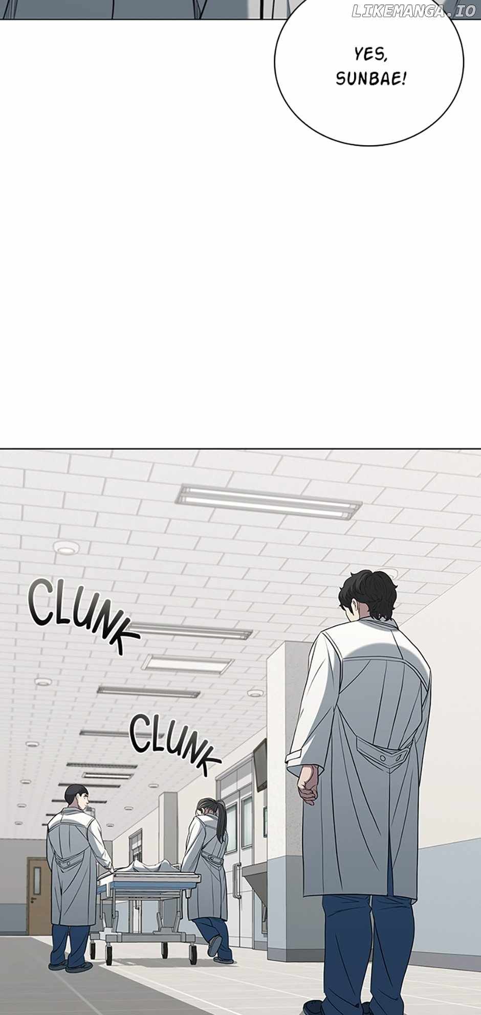Read Dr. Choi Tae-Soo Manga Online