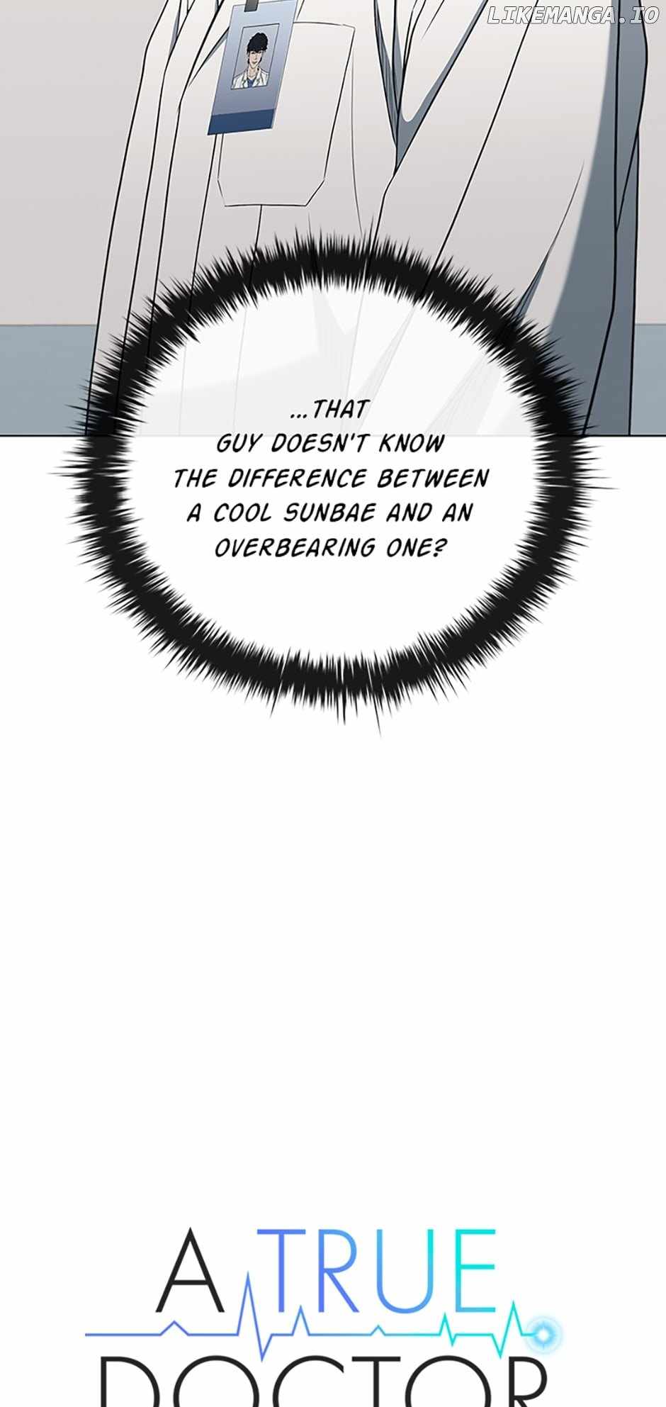 Read Dr. Choi Tae-Soo Manga Online